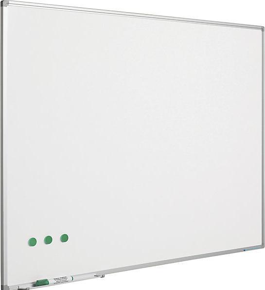 Produktbild smiT Economy Whiteboard (60 x 90 cm)