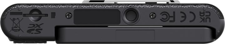 Actual product image Kodak - Digital Camera Pixpro C1 (16 Mpx)
