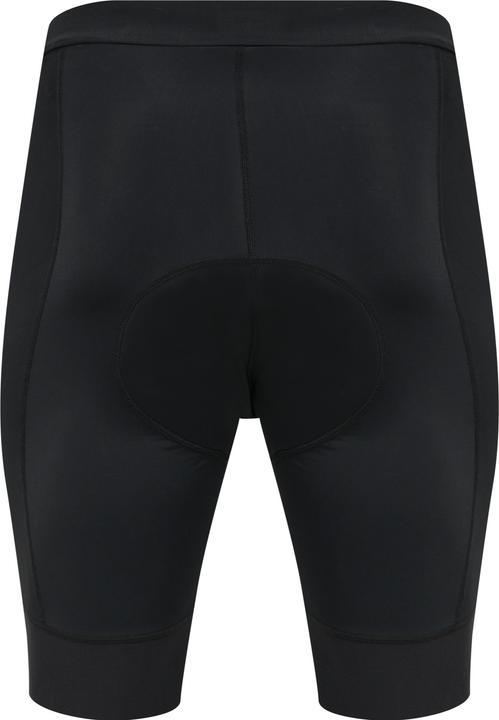 Produktbild Newline Mens Core Bike Panel Shorts (M)