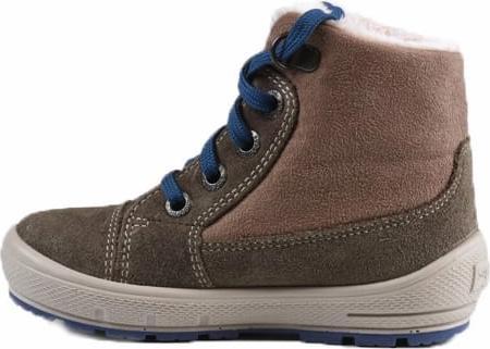 Image du produit Superfit Yeti (21)