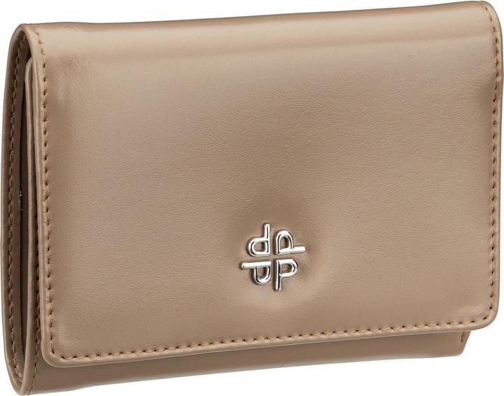 Actual product image Picard Black Tie 1 5525 wallet