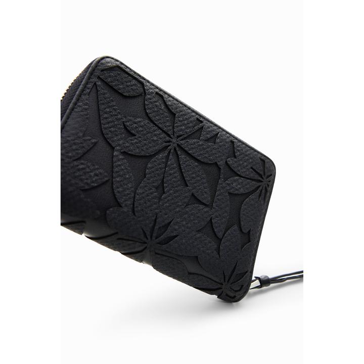 Actual product image Desigual Basic 2 wallet 14 cm