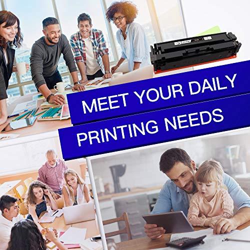 Image du produit GPC Image Cartouche de toner