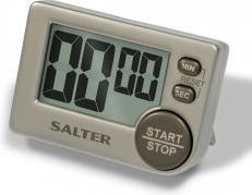Produktbild Salter 397 SVXREU16 Big Button Electronic Timer