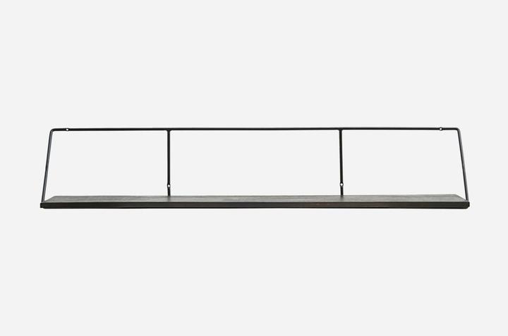 Immagine prodotto House Doctor Wired (130 x 24 x 24,5 cm)