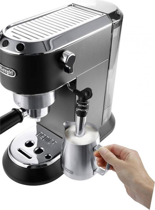 Productafbeelding De'Longhi Dedica