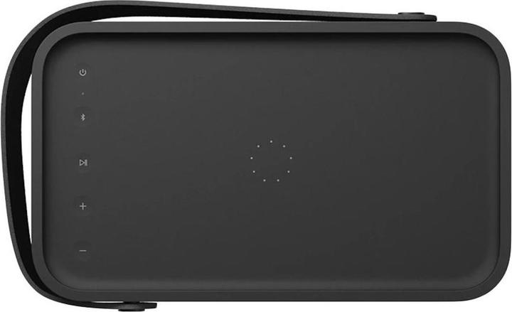 Actual product image B&O Beolit 20 (8 h, Rechargeable battery operated)