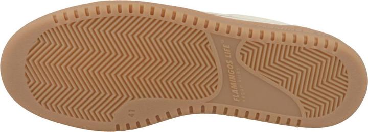 Actual product image Flamingos Life Roland V.10 (46)