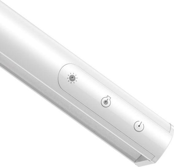 Image du produit Baseus barre d'écran i-wok