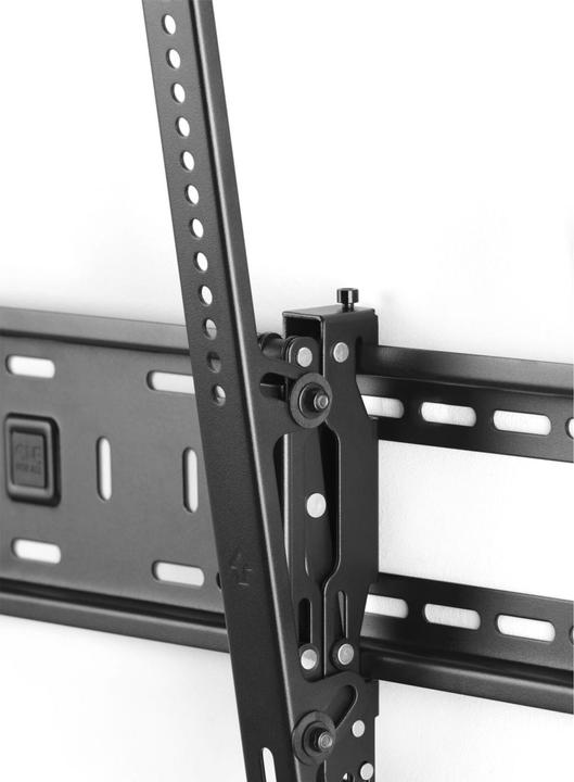 Produktbild One for All TV Wandhalterung 120 Solid Tilt & Forward XL WM 4920 (Wand, 120", 75 kg)