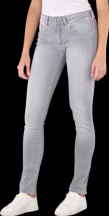 Immagine prodotto Pepe Jeans 10019407 (W31/L32)