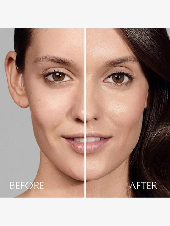 Produktbild Estée Lauder Futurist Hydra Rescue (Nr. 2C3 - Fresco)
