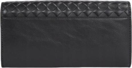 Calvin Klein Calvin Mini Quilt Large Trifold