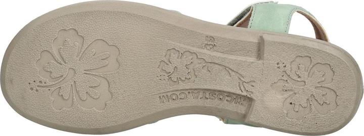 Actual product image Ricosta Amelie (31)