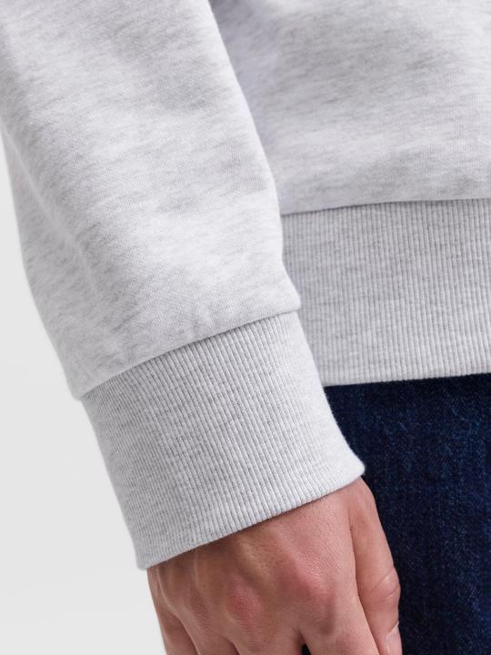 Immagine prodotto Jack & Jones Kapuzenpullover EPLAS Hoodie (XXL)