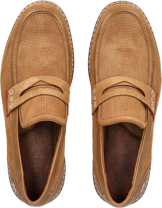 Produktbild Mustang Slipper (41)