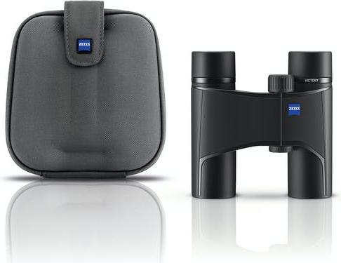 Produktbild Zeiss Victory Pocket 8x25 (8 x, 25 mm)