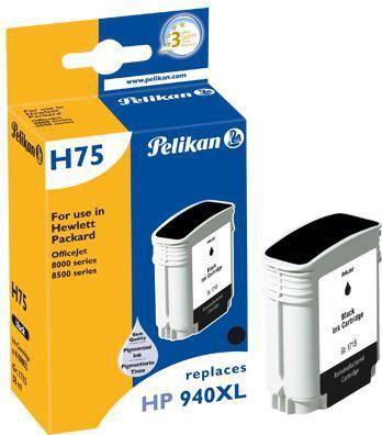 Pelikan 940xl (BK)