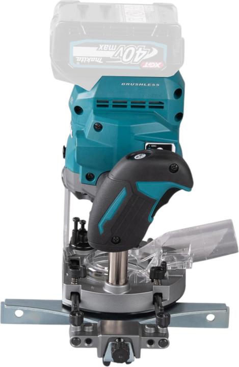 Image du produit Makita RP 001 GZ