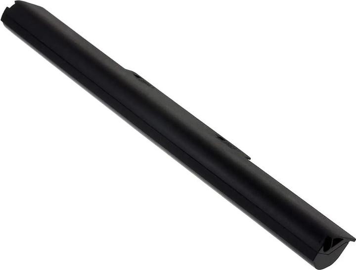 Immagine prodotto AccuCell Batteria Sony Vaio Fit 14E/ Vaio SVF14215SC/ Tipo VGP-BPS35 (2600 mAh)