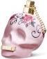 Image du produit Police To Be Art pour le tatouage (Eau de parfum, 40 ml)