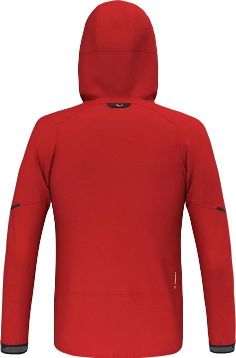 Actual product image Salewa PEDROC PTX 2.5L Men's LIGHT JACKET (M)
