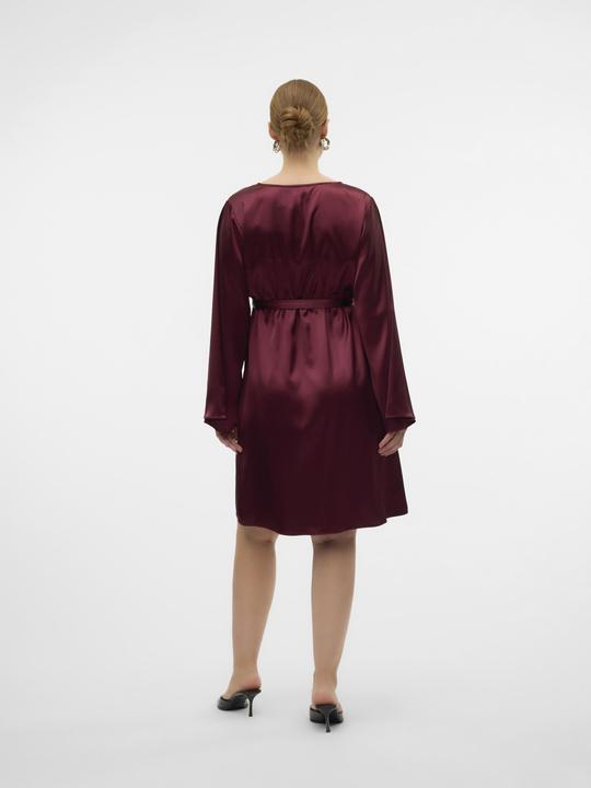 Produktbild Mamalicious MLALEXI Umstandskleid Party-Kleid (XS)
