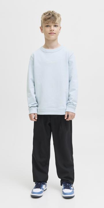 Actual product image Jack & Jones Sweatshirt Junior Sweatshirt (164)