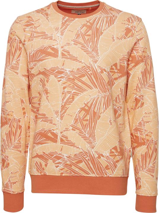 Blend BHSweatshirt - 20715350