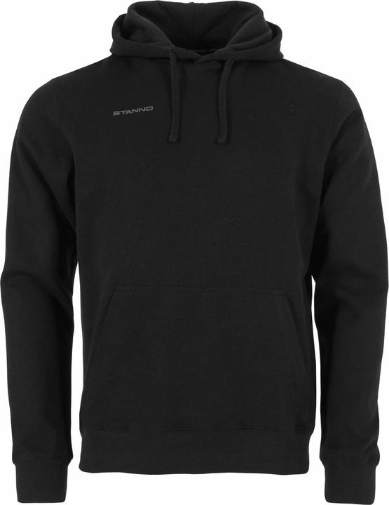 Immagine prodotto Stanno Felpa con cappuccio Base (L)