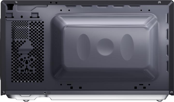 Actual product image Sharp YC-MS01E-B (20 l)