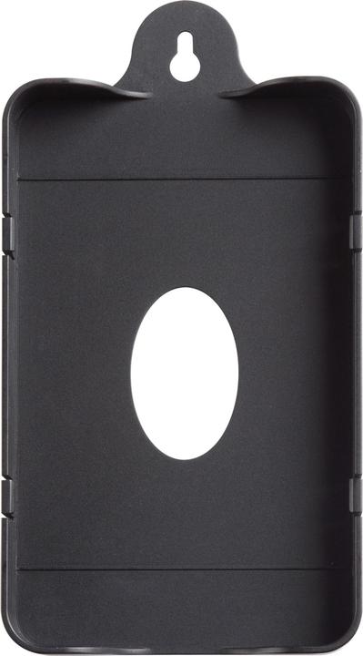 Actual product image Intenso Memory Play - TV hard disk (1 TB)