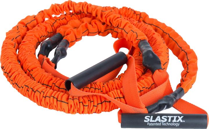 Stroops Widerstandsband Slastix Pro (0.30 m, Spezial Stark)