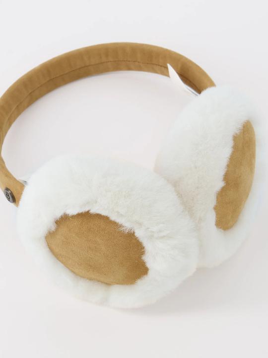 Produktbild Ugg Classic