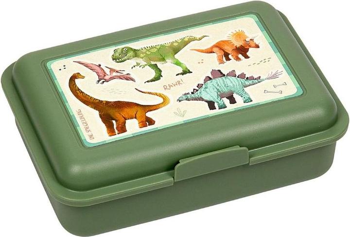 Die Spiegelburg Dino Friends