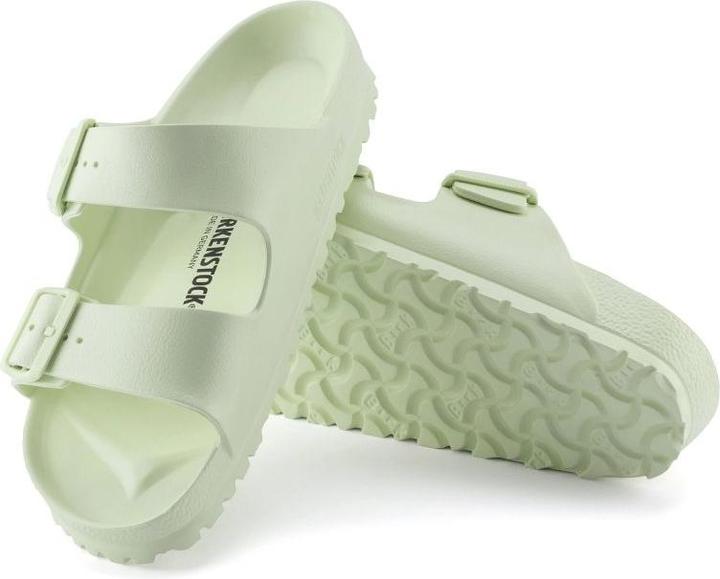 Actual product image Birkenstock 1196547 (36)