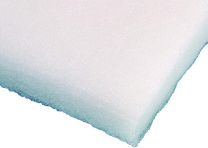 Immagine prodotto Adam Hall 58155 Cotone idrofilo isolante bianco