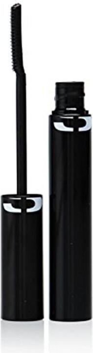 Actual product image Sisley So Stretch Mascara Deep Black (1 Deep Black)