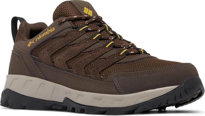 Produktbild Columbia Strata Trail™ Low Wp (42)