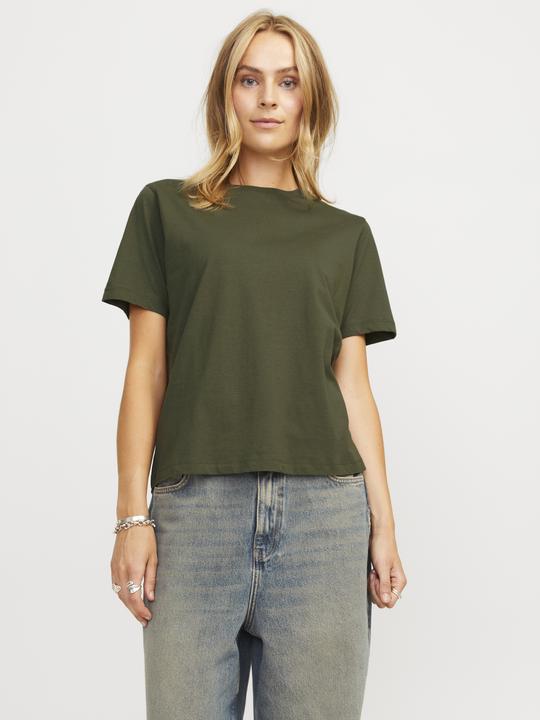 Produktbild JJXX Jxanna Reg Ss Every Tee Jrs Noos (S)