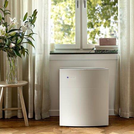 Actual product image Blueair Classic 405 (40 m²)