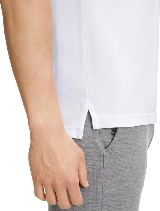 Immagine prodotto Falke BA Polo Shirt m (XXL)
