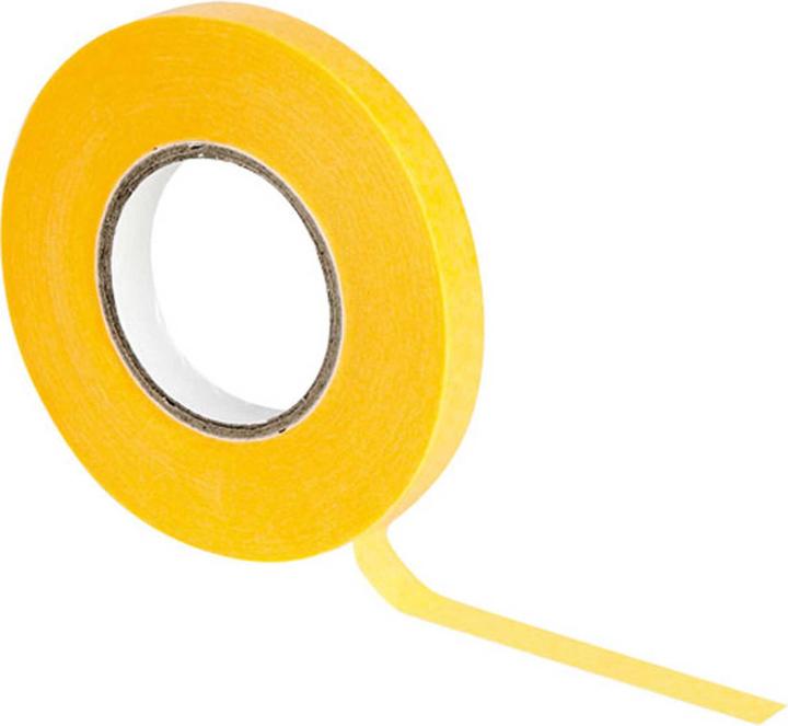 Productafbeelding Tamiya Afplakband