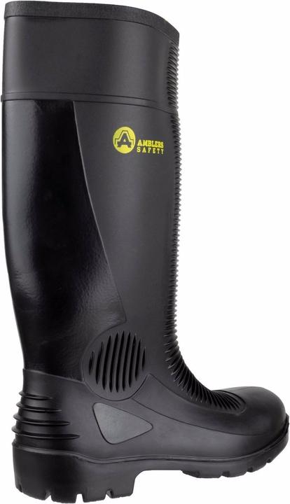 Image du produit Amblers Safety UTFS2414 P (37)