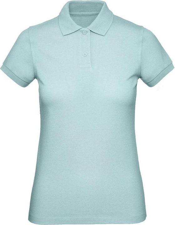 Produktbild B&C Inspire Poloshirt (L)