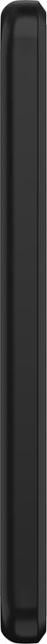 Immagine prodotto OtterBox React (Samsung Galaxy A52 5G, Samsung Galaxy A52s 5G, Samsung Galaxy A52)