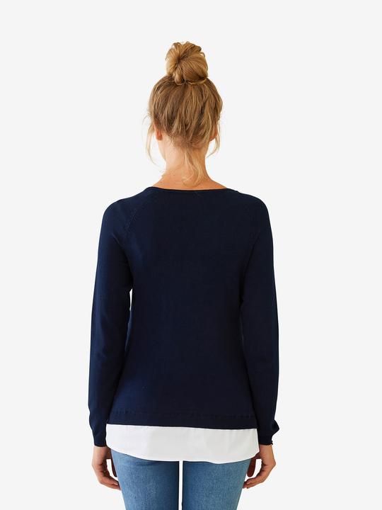 Immagine prodotto Vertbaudet Pullover (32, 34)