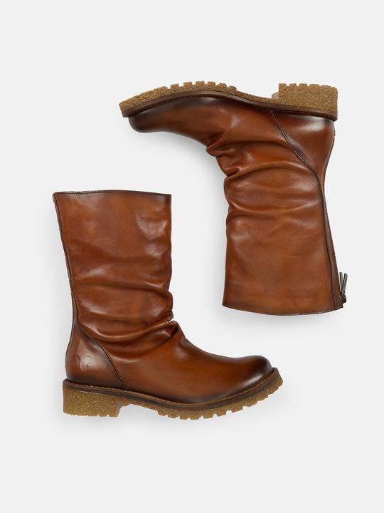 Actual product image Felmini Stiefel (42)