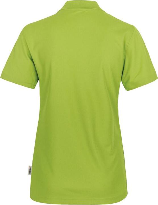 Immagine prodotto Hakro Polo COOLMAX® (L)