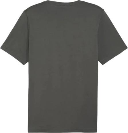 Immagine prodotto Puma Maglietta Ess Logo da uomo (M)